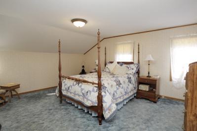 153 Stuart Lake Road Marshall, MI 49068 - Photo 11 of 23 Additional Photo