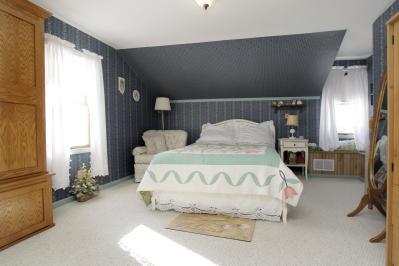 153 Stuart Lake Road Marshall, MI 49068 - Photo 12 of 23 Additional Photo