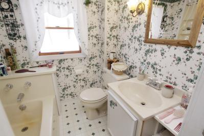 153 Stuart Lake Road Marshall, MI 49068 - Photo 13 of 23 Additional Photo