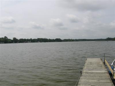 153 Stuart Lake Road Marshall, MI 49068 - Photo 15 of 23 Additional Photo
