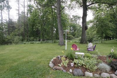153 Stuart Lake Road Marshall, MI 49068 - Photo 17 of 23 Additional Photo