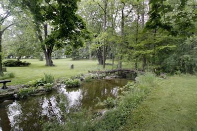 153 Stuart Lake Road Marshall, MI 49068 - Photo 18 of 23 Additional Photo