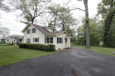 153 Stuart Lake Road Marshall, MI 49068 - Photo 19 of 23 Additional Photo