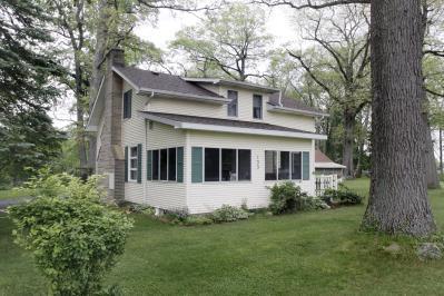 153 Stuart Lake Road Marshall, MI 49068 - Photo 2 of 23 Additional Photo