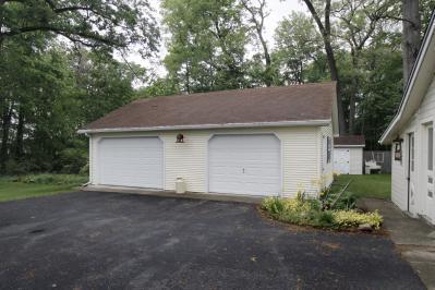 153 Stuart Lake Road Marshall, MI 49068 - Photo 21 of 23 Additional Photo