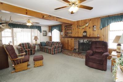 153 Stuart Lake Road Marshall, MI 49068 - Photo 3 of 23 Additional Photo