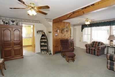 153 Stuart Lake Road Marshall, MI 49068 - Photo 5 of 23 Additional Photo