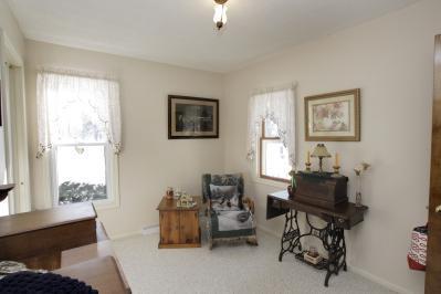 153 Stuart Lake Road Marshall, MI 49068 - Photo 6 of 23 Additional Photo