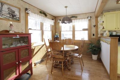 153 Stuart Lake Road Marshall, MI 49068 - Photo 9 of 23 Additional Photo