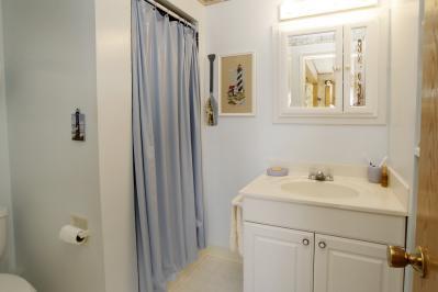 153 Stuart Lake Road Marshall, MI 49068 - Photo 10 of 23 Additional Photo
