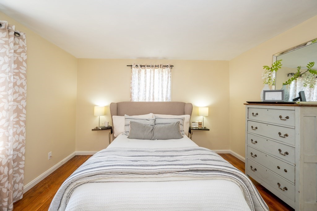 7 Schley Street Springfield, MA 01109 - Photo 11 of 27 Gallery Image 11