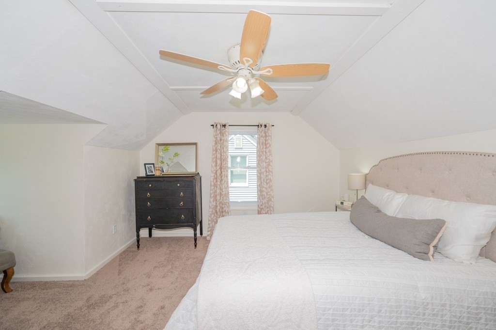7 Schley Street Springfield, MA 01109 - Photo 16 of 27 Gallery Image 16