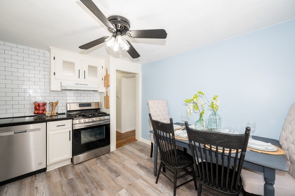 7 Schley Street Springfield, MA 01109 - Photo 4 of 27 Gallery Image 4