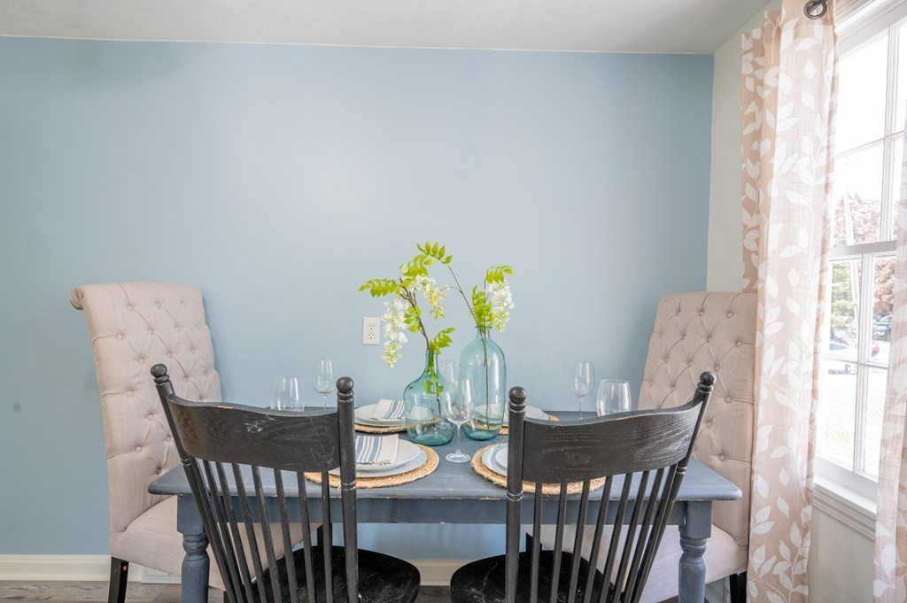 7 Schley Street Springfield, MA 01109 - Photo 5 of 27 Gallery Image 5