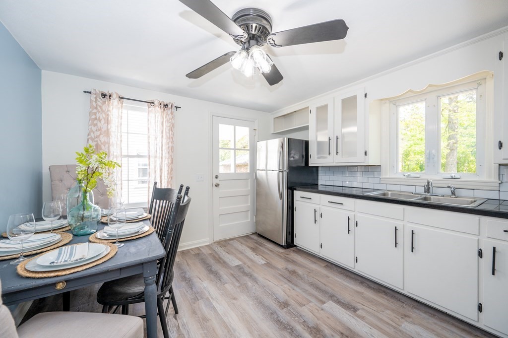 7 Schley Street Springfield, MA 01109 - Photo 7 of 27 Gallery Image 7