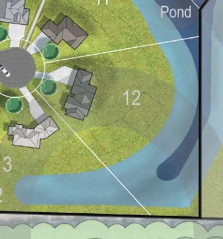 $215,900 | 4436 158th Lane Northeast, Andover, MN 55304