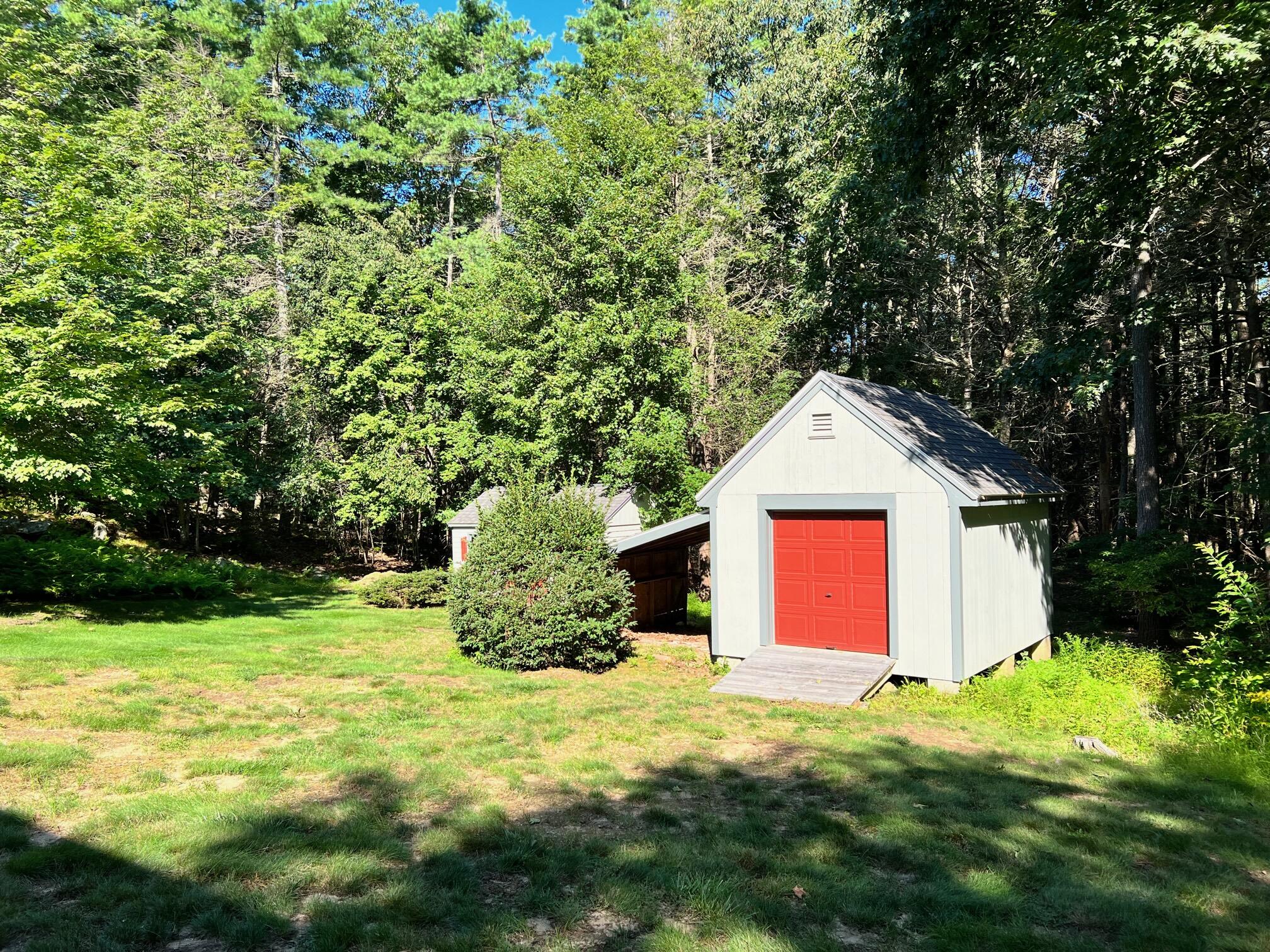 80 Ogunquit Road York, ME 03902 - Photo 35 of 45 IMG_3785