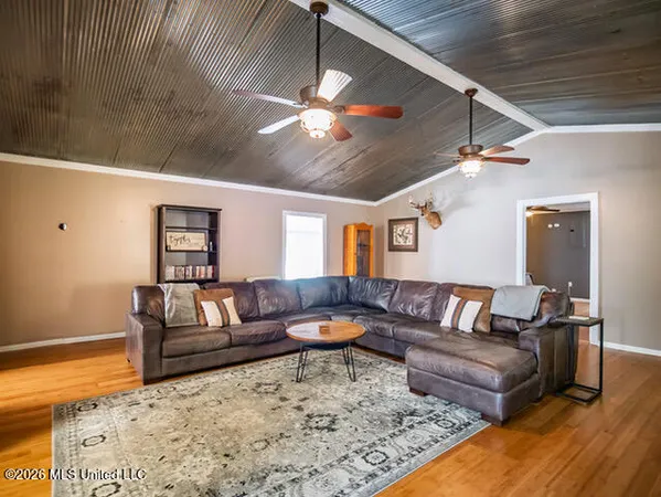 $399,000 | 22236 Highway 32, Oakland, MS 38948