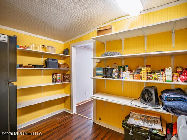 $399,000 | 22236 Highway 32, Oakland, MS 38948