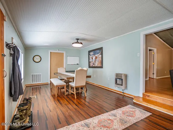 $399,000 | 22236 Highway 32, Oakland, MS 38948