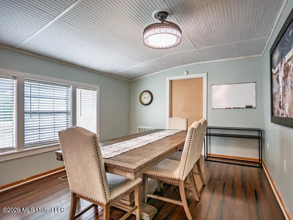 $399,000 | 22236 Highway 32, Oakland, MS 38948