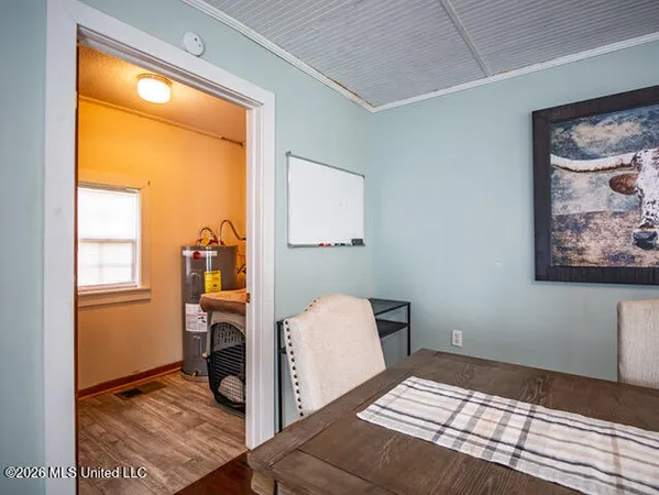 $399,000 | 22236 Highway 32, Oakland, MS 38948