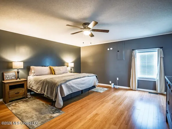 $399,000 | 22236 Highway 32, Oakland, MS 38948