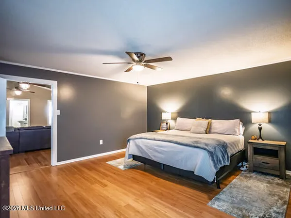 $399,000 | 22236 Highway 32, Oakland, MS 38948