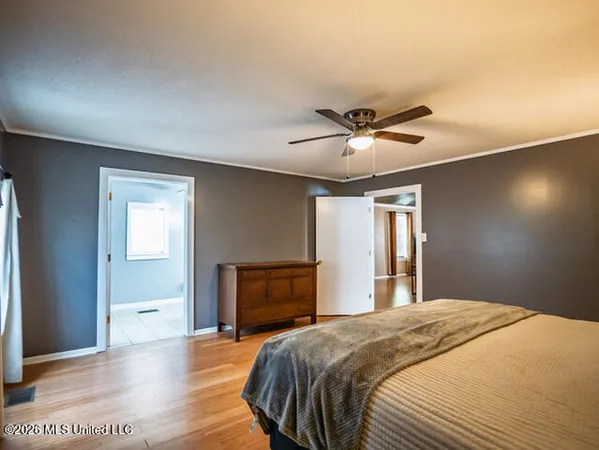 $399,000 | 22236 Highway 32, Oakland, MS 38948