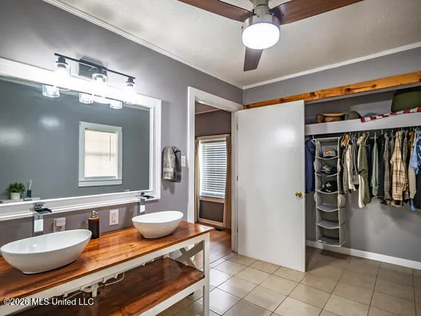 $399,000 | 22236 Highway 32, Oakland, MS 38948