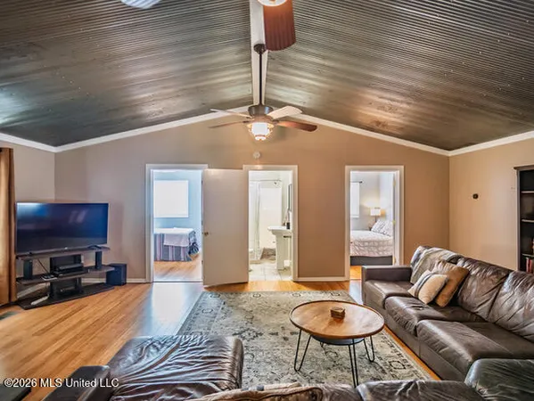 $399,000 | 22236 Highway 32, Oakland, MS 38948