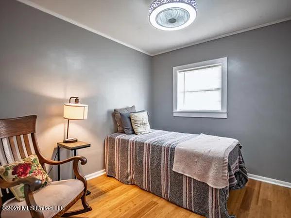 $399,000 | 22236 Highway 32, Oakland, MS 38948