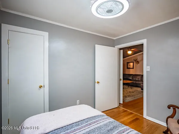 $399,000 | 22236 Highway 32, Oakland, MS 38948