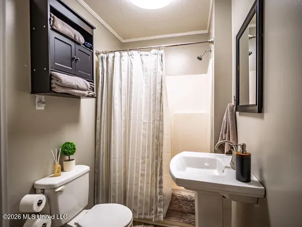 $399,000 | 22236 Highway 32, Oakland, MS 38948