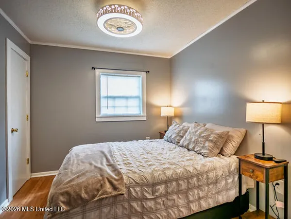 $399,000 | 22236 Highway 32, Oakland, MS 38948