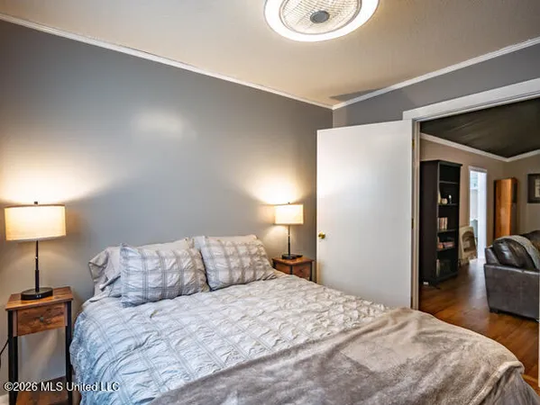 $399,000 | 22236 Highway 32, Oakland, MS 38948