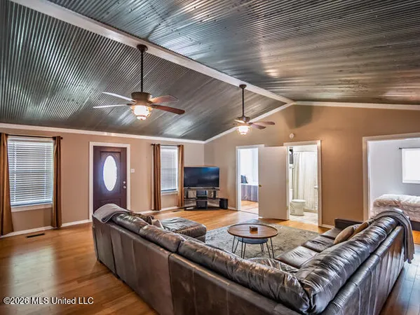 $399,000 | 22236 Highway 32, Oakland, MS 38948