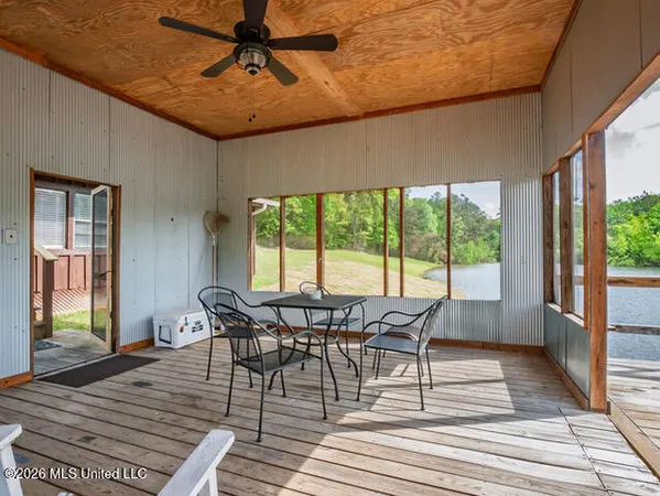 $399,000 | 22236 Highway 32, Oakland, MS 38948