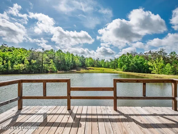 $399,000 | 22236 Highway 32, Oakland, MS 38948