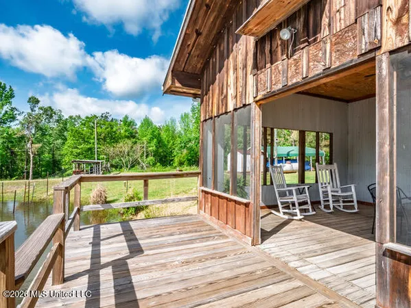 $399,000 | 22236 Highway 32, Oakland, MS 38948