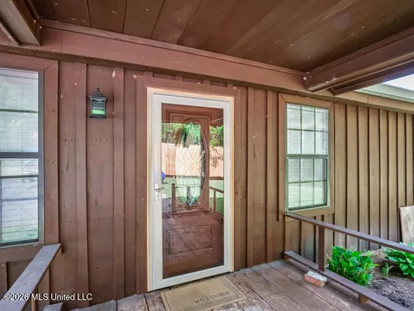 $399,000 | 22236 Highway 32, Oakland, MS 38948