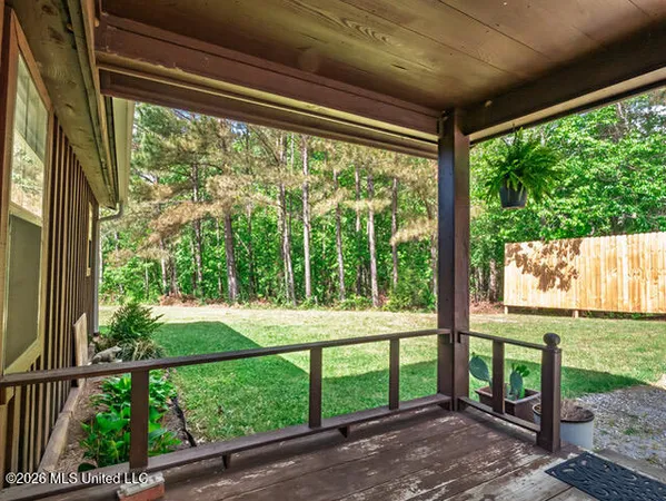 $399,000 | 22236 Highway 32, Oakland, MS 38948