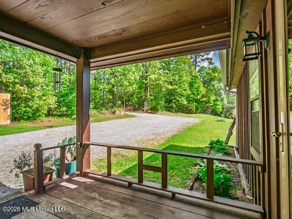 $399,000 | 22236 Highway 32, Oakland, MS 38948