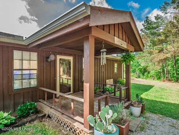 $399,000 | 22236 Highway 32, Oakland, MS 38948