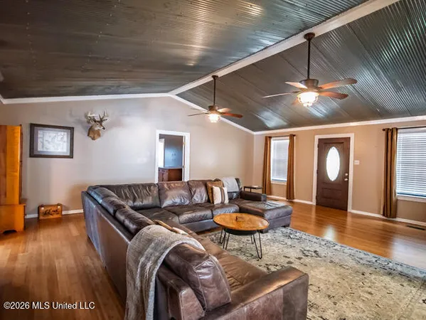 $399,000 | 22236 Highway 32, Oakland, MS 38948