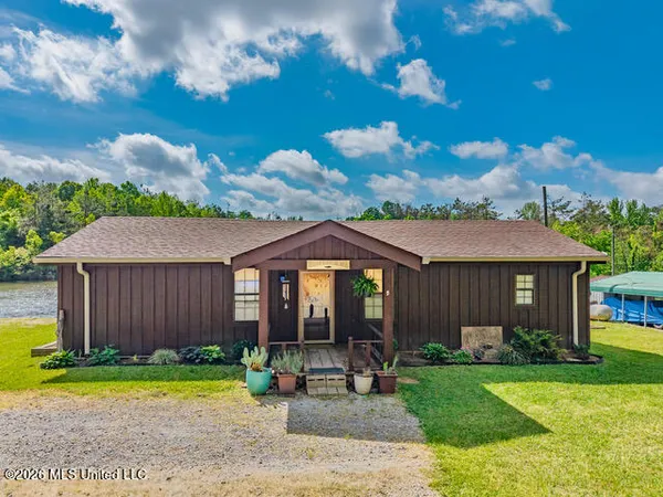 $399,000 | 22236 Highway 32, Oakland, MS 38948