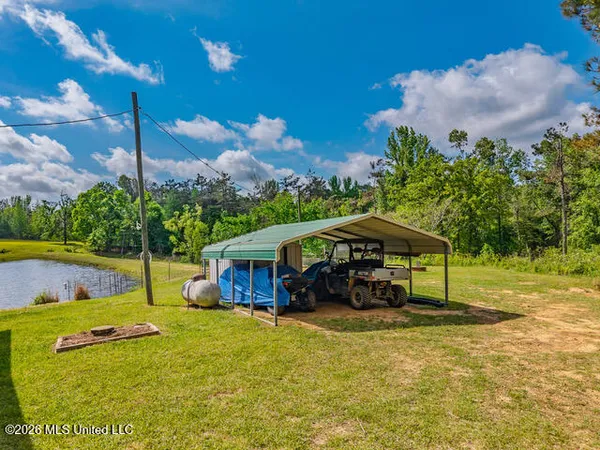 $399,000 | 22236 Highway 32, Oakland, MS 38948