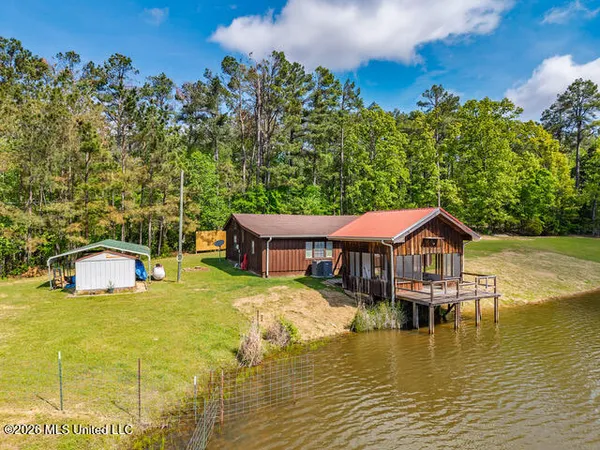 $399,000 | 22236 Highway 32, Oakland, MS 38948