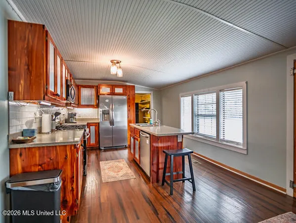 $399,000 | 22236 Highway 32, Oakland, MS 38948