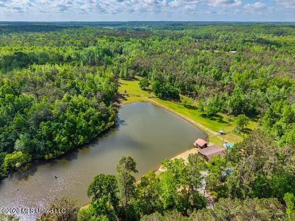 $399,000 | 22236 Highway 32, Oakland, MS 38948